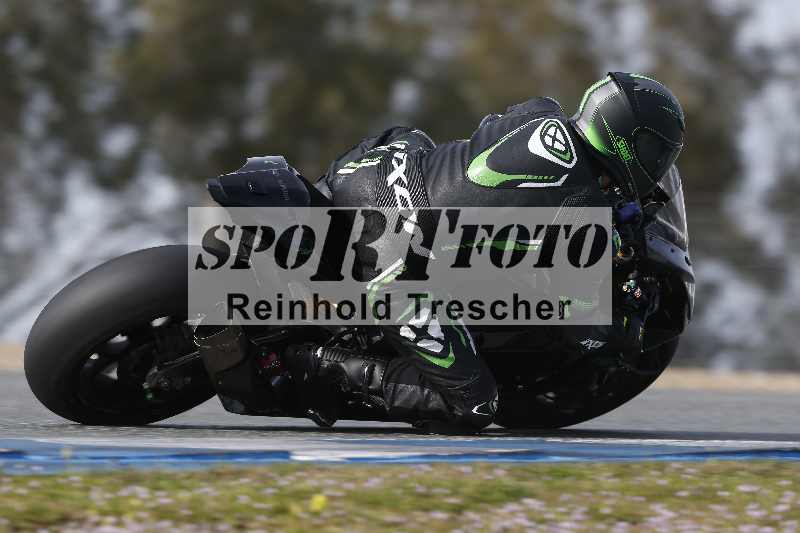 /Archiv-2024/02 29.01.-02.02.2024 Moto Center Thun Jerez/Gruppe schwarz-black/backside